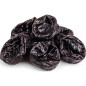 BIO PRUNEAU SANS NOYAU 10KG